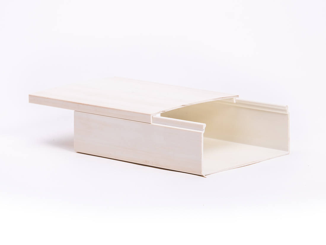 Electrical Trunking