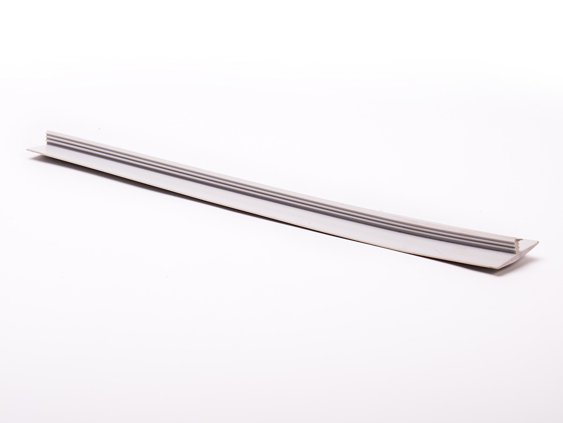 Knock-in Edge