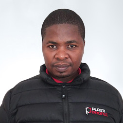 wanga